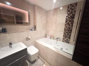 Photo 5- click for photo gallery